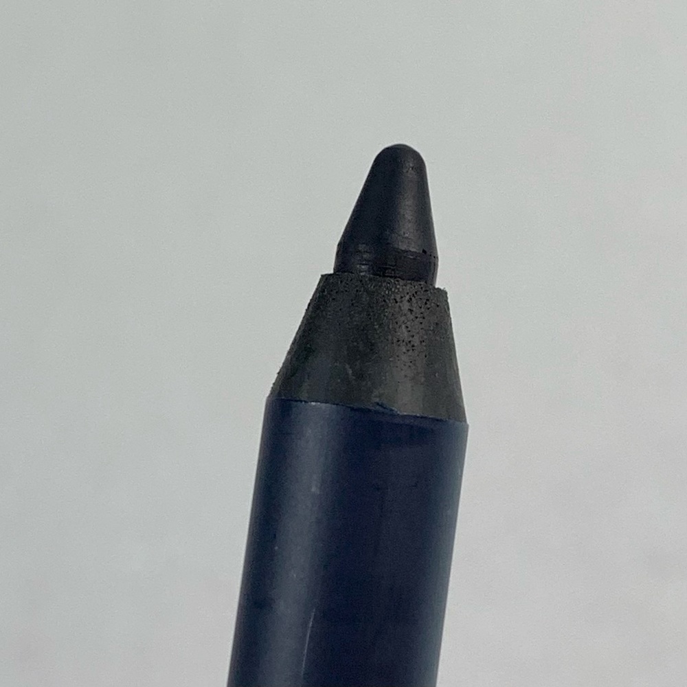 Urban Decay Sabbath Eyeliner Pencil NWOB